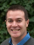 Jeremy Jennings Photo 3