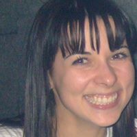 Marissa Rubin Photo 14 Marissa Rubin Photo 14