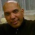 Fred Cortes Photo 4