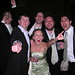 Megan Porter Photo 29