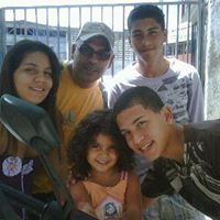 Randolph Rodriguez Photo 8