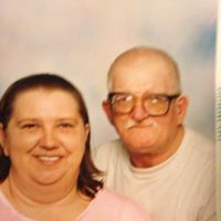 Terry Evans Photo 41 Terry Evans Photo 41