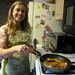 Marsha Curry Photo 24