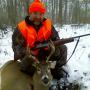 Ronald Boyce Photo 27