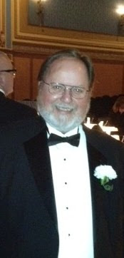 John Rhoads Photo 15