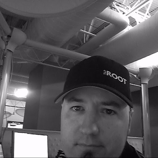 Chad Wilson Photo 24 Chad Wilson Photo 24