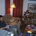 Michael Gonzalez Photo 35