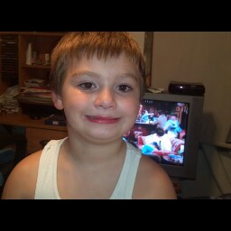 Sara Weir Photo 18 Sara Weir Photo 18