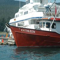 Kathleen Mckernan Photo 5