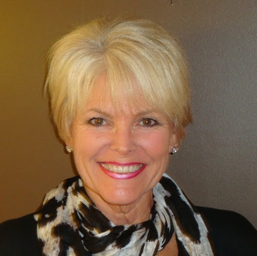 Suzanne Wells Photo 17