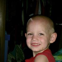 Jason Nesmith Photo 21