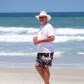 Rick Tidwell Photo 25