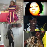 Tamara Armstrong Photo 17