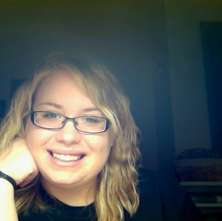 Sarah Crum Photo 6