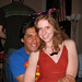 Christina Mccoy Photo 11