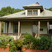 Randolph Meade Photo 5