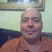 Alan Pope Photo 26