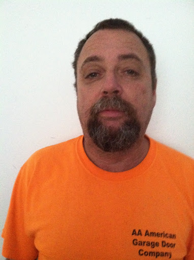 Rene Lopez Photo 12