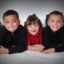 Kim Harvey Photo 15