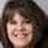 Donna Cox Photo 18
