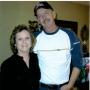 Debbie Goode Photo 12