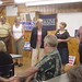 Janet Newcomb Photo 5