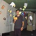 Alexis Gracia Photo 11