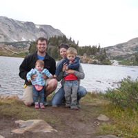 Tracy Samson Photo 30