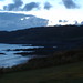 James Rushworth Photo 12