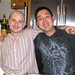 Darrell Bacon Photo 11