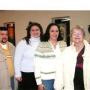 Linda Sturgill Photo 9