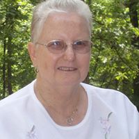Juanita Francis Photo 4
