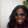 Deanna Lindsey Photo 25