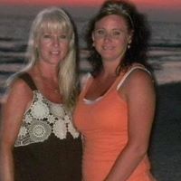 Sheila Wright Photo 46