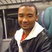 Nicky Chen Photo 23