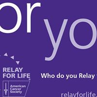 Arlene Ziolkowski Photo 2