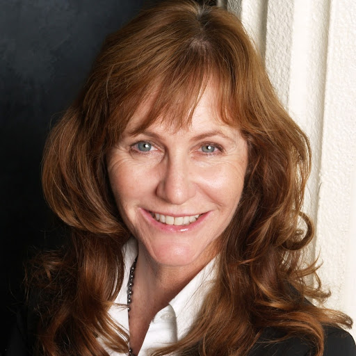 Janet Mccarthy Photo 33