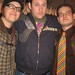 William Maier Photo 24