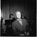 Vernon Brown Photo 33