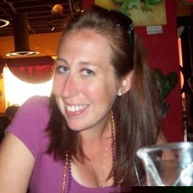 Meghan Kane Photo 35