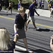 Jeffrey Mayes Photo 16