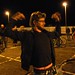 Tom Flex Photo 12