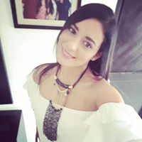 Mirian Florez Photo 8