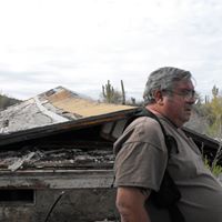 Cole Martin Photo 20