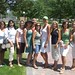 Michelle Geary Photo 36