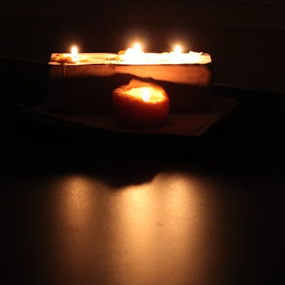 Nathan Jacobson Photo 17 Nathan Jacobson Photo 17