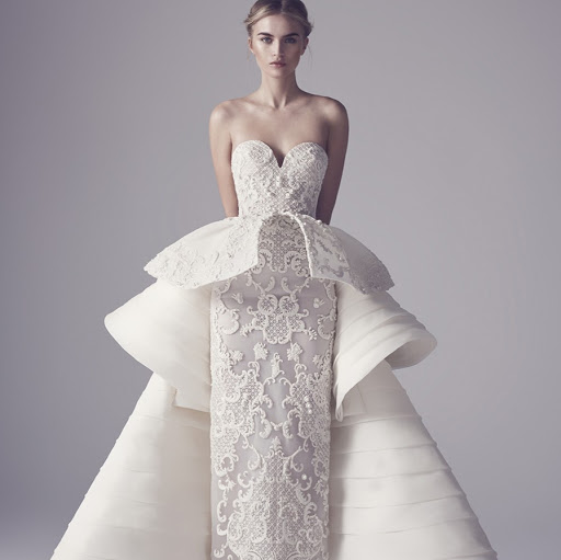 Hao Lin Photo 38