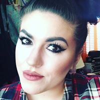 Emily Mccullough Photo 29