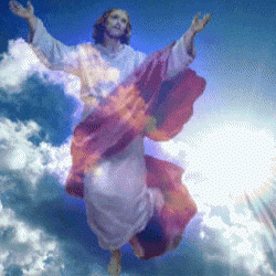 Ana Herrera Photo 38 Ana Herrera Photo 38