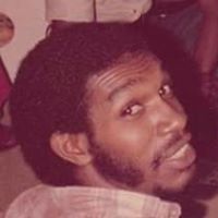 Ronald King Photo 8